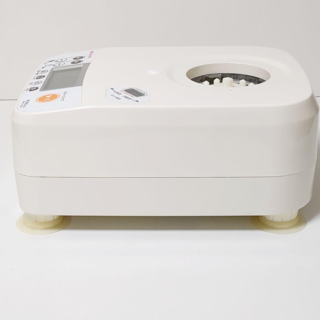 【良品・大容量モデル】日本ニーダーパンニーダーパンこね機 PK1012plus