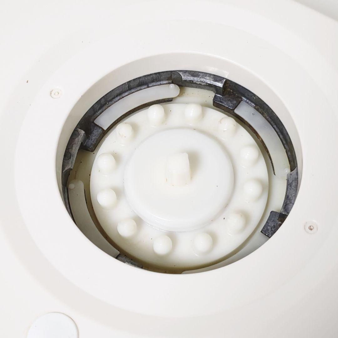 【良品・大容量モデル】日本ニーダーパンニーダーパンこね機 PK1012plus