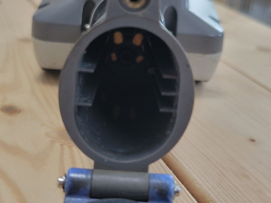 TADANO ユニック　ラジコン RCS-MM4 D 状態良好