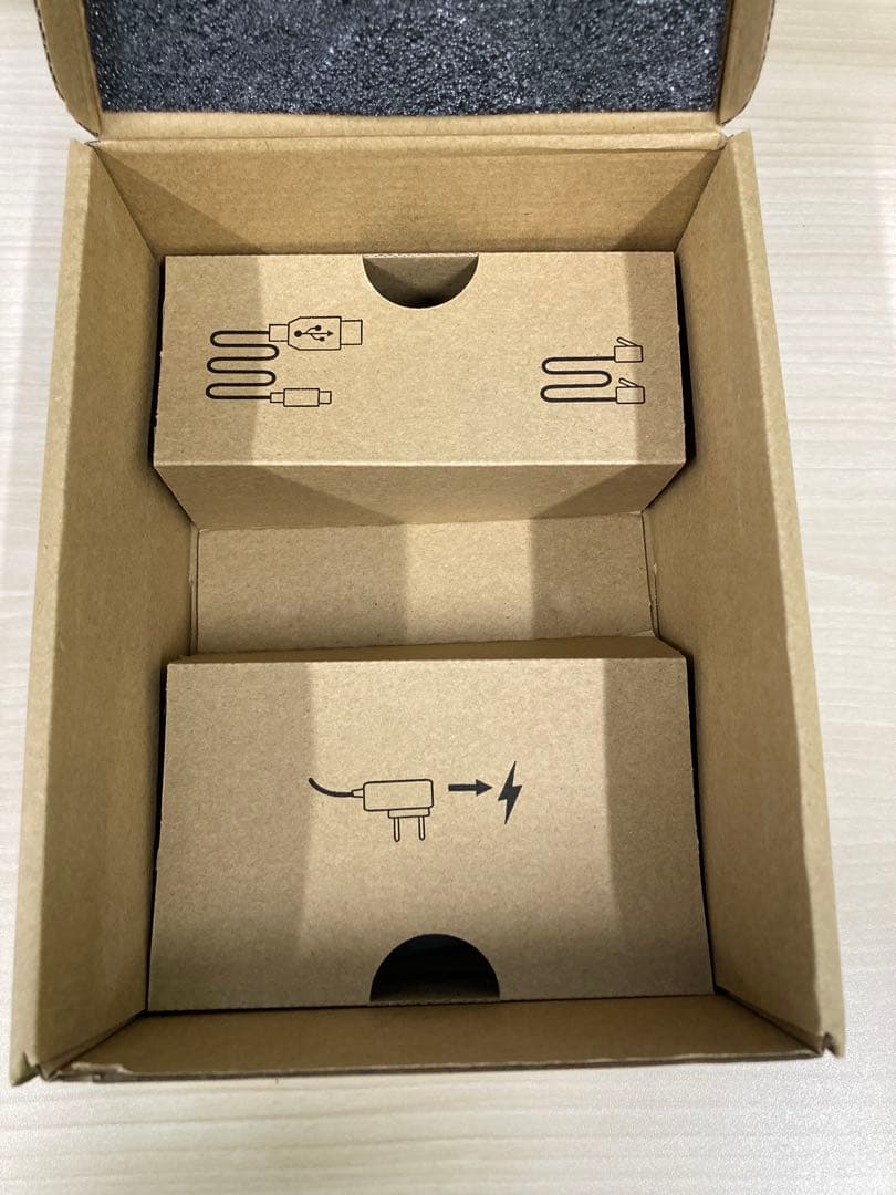 Jabra Engage 65 ワイヤレスヘッドセット