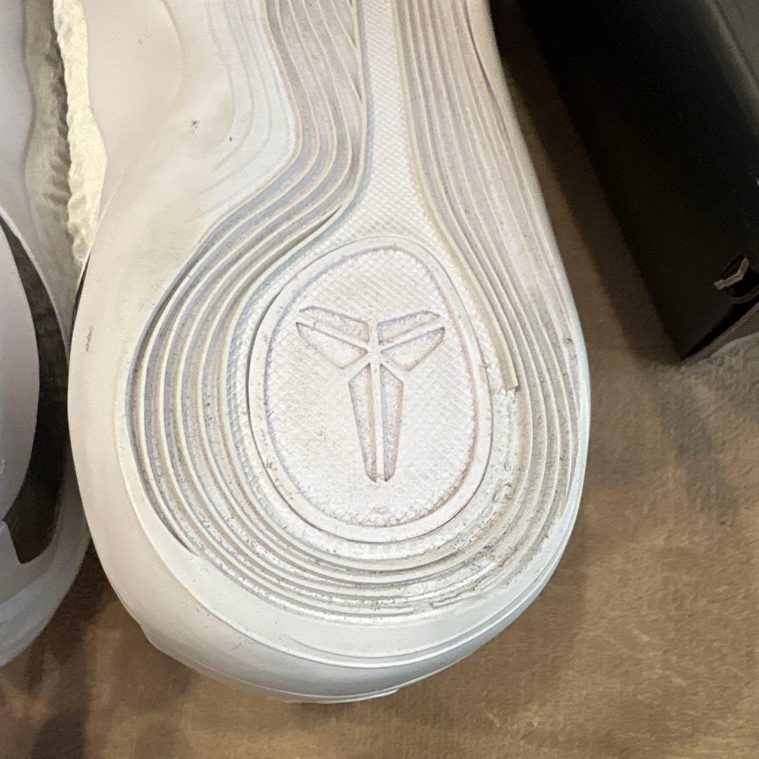 NIKE KOBE Ⅸ 9 PROTRO コービー 9 プロトロ 26cm