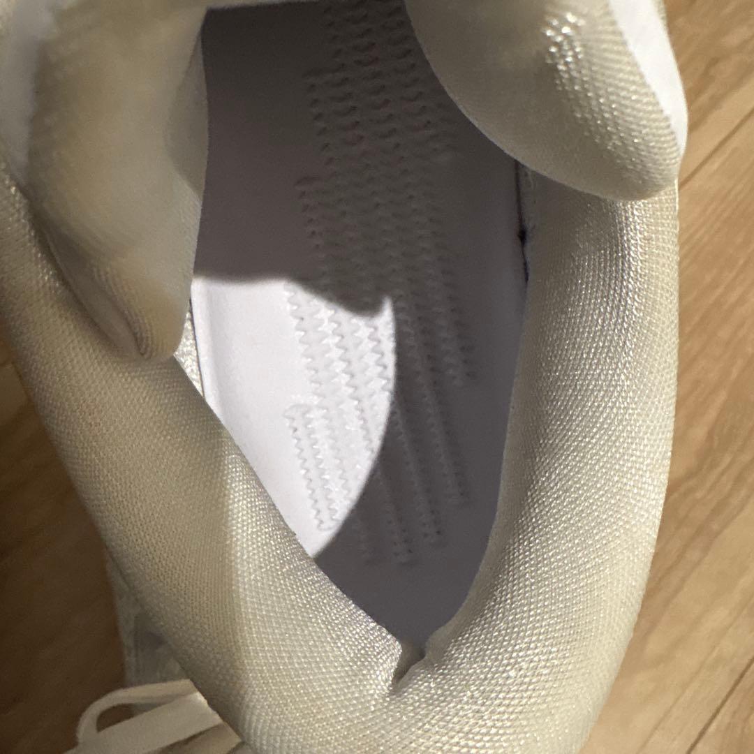 NIKE KOBE Ⅸ 9 PROTRO コービー 9 プロトロ 26cm