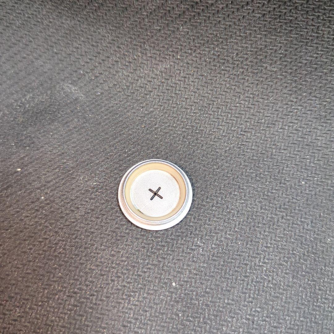 Beseler TOPCON SUPER D[美品、動作品]