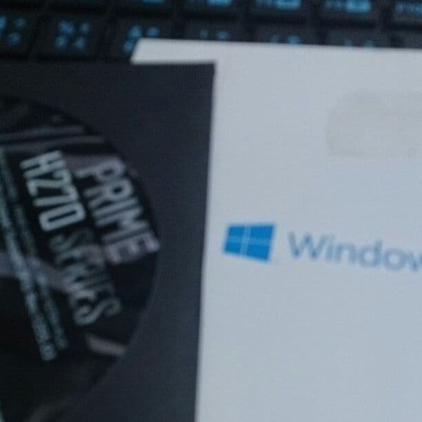 ディスクトップPC APklH240V