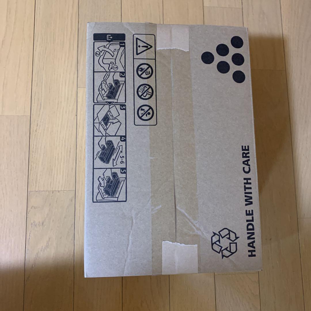 ［値下げ］RICOH IPSIO SPトナーカートリッジ3400L