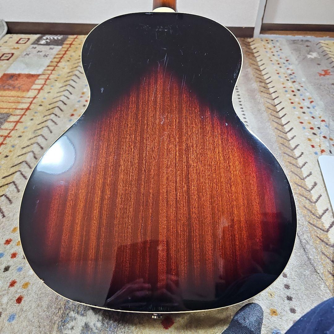 ギター Epiphone.EL-00PRO