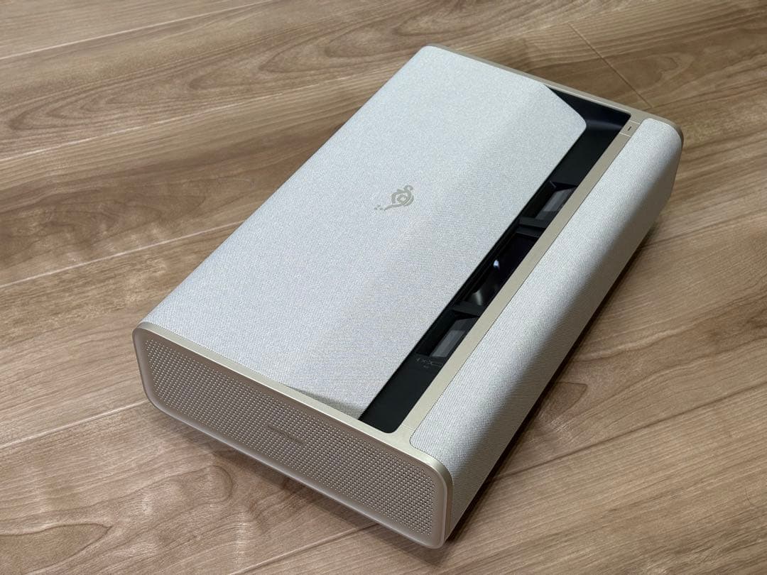 Aladdin Marca アラジンマルカ中古品