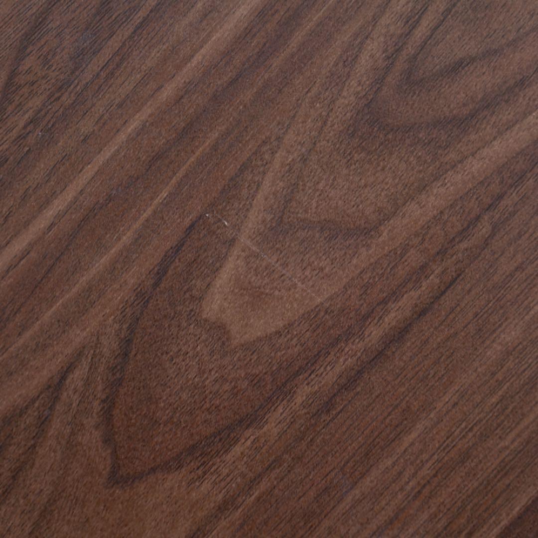 マルチサイドテーブル　SO-226 ウォールナット