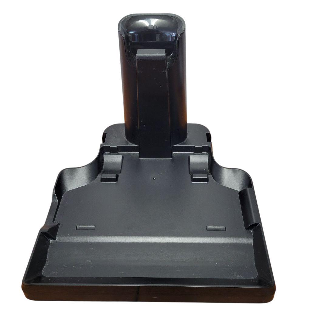 【極美品】2023年 Tineco FLOOR ONE S5 COMBO