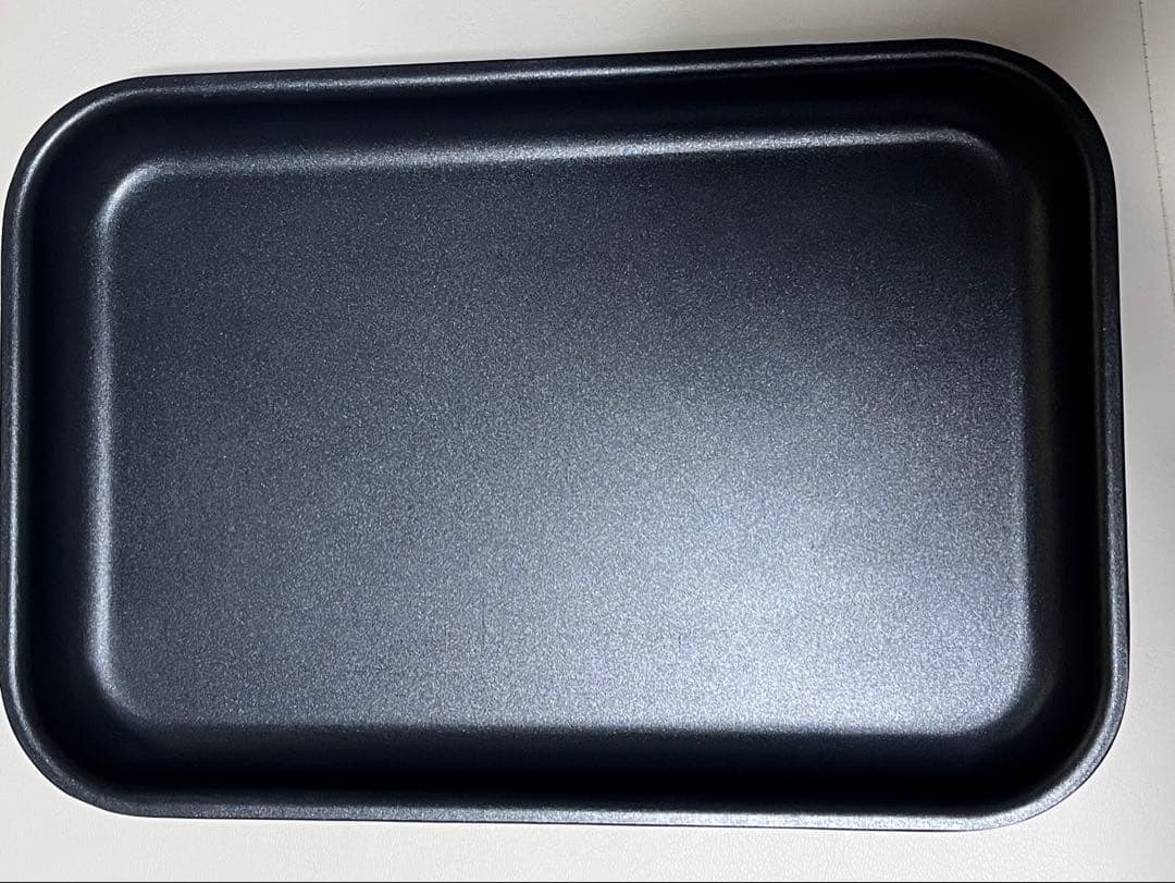 BRUNO ホットプレート 限定モデル　スヌーピー　PEANUTS ジャンクあり