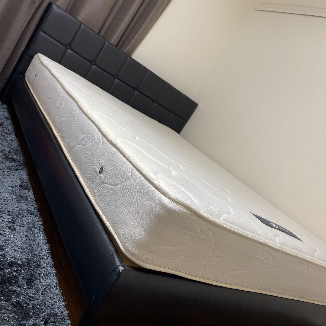 グランツ　ダブルベット