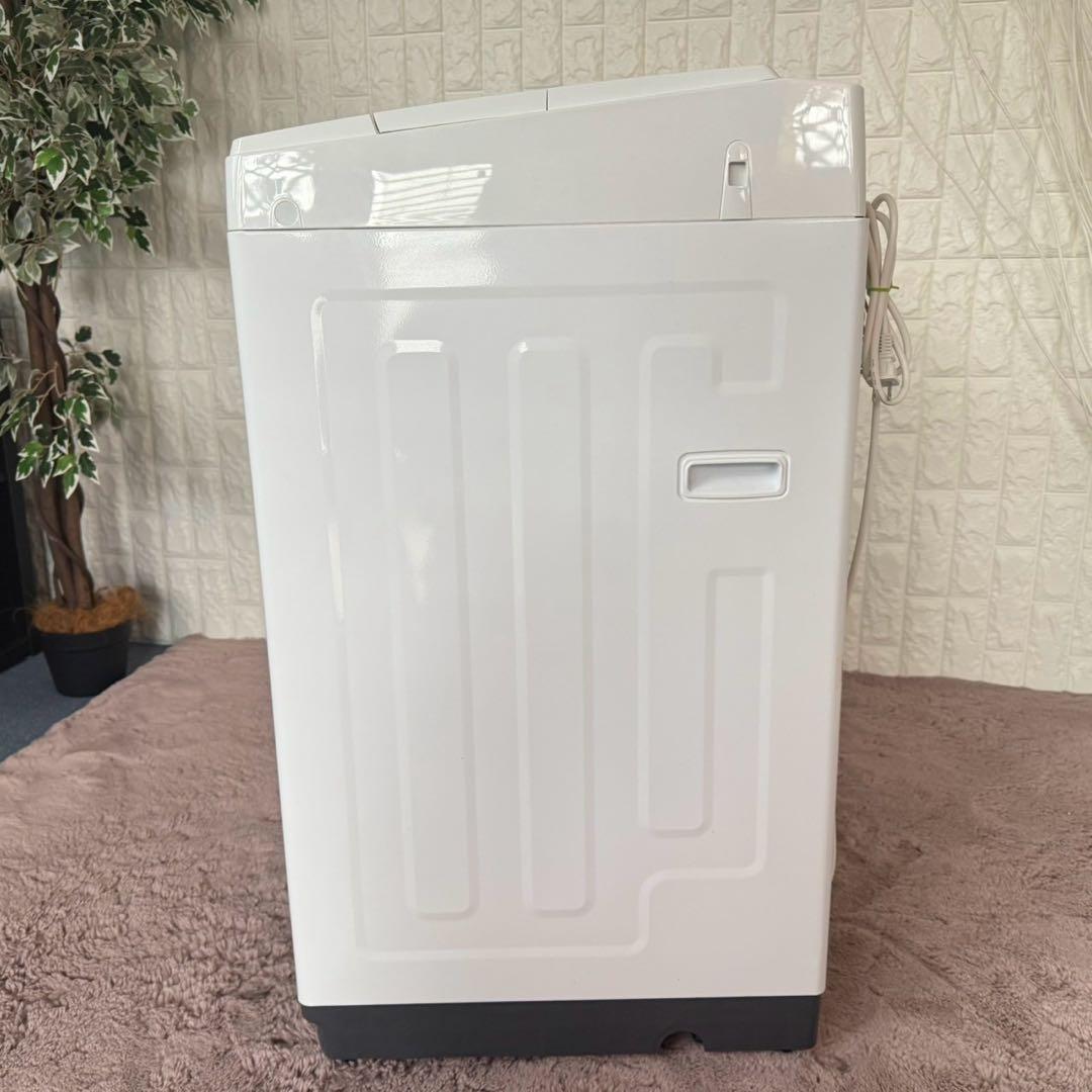 都内23区送料無料✨生活家電アイリス2点セット✨冷蔵庫(部品欠品)洗濯機