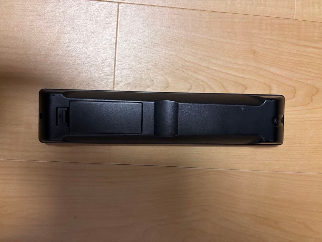 MAXZEN 50インチ4k ダブルチューナーテレビju50ds06-4k