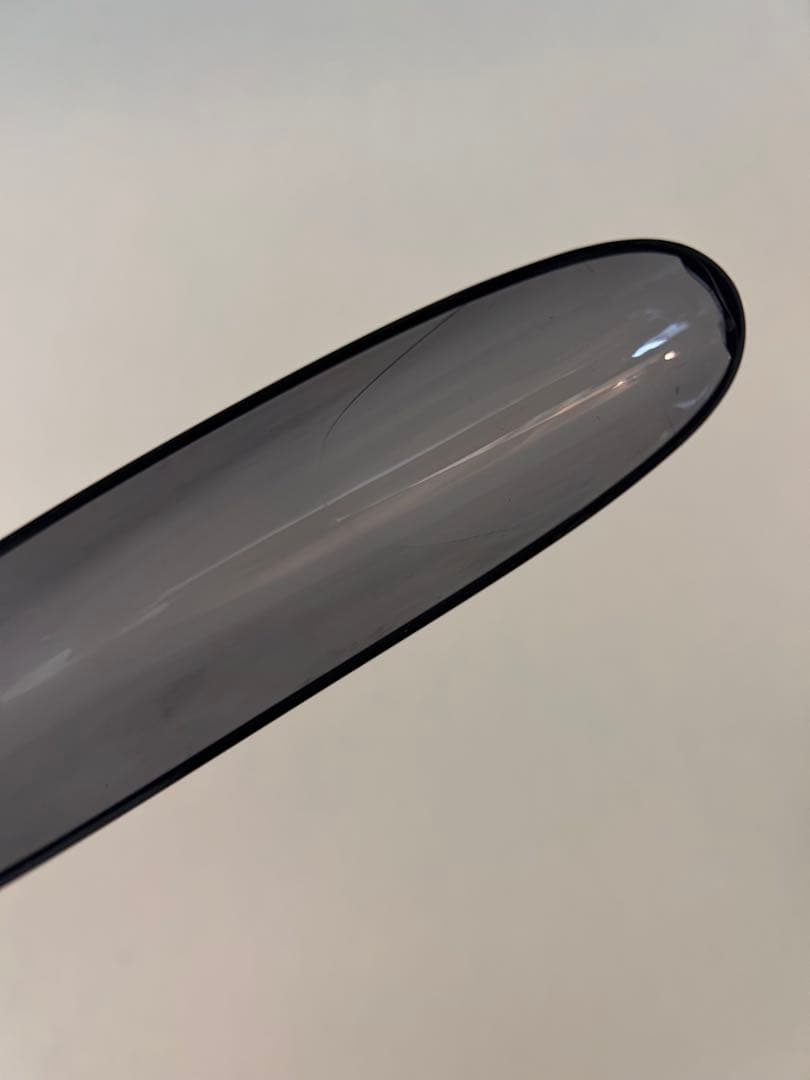 【美品】【充電器・説明書付】Panasonic バイタリフト かっさ