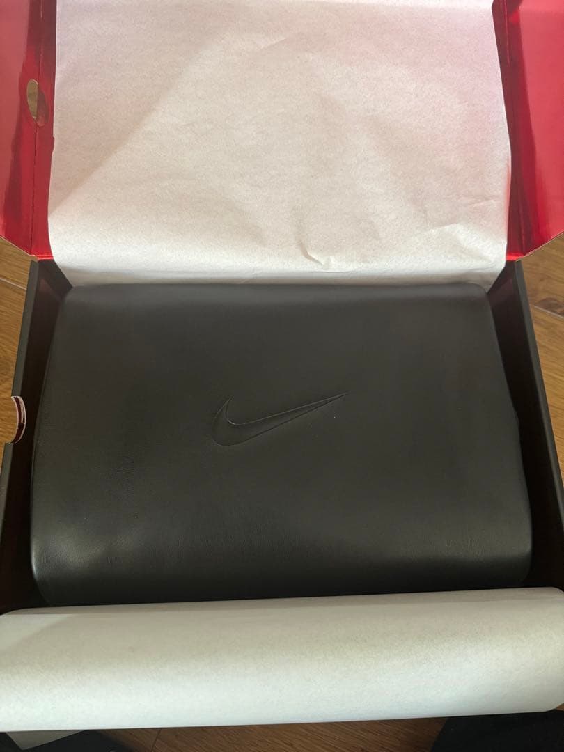 ティエンポレジェンド10 エリート FG LUXE 26.5cm