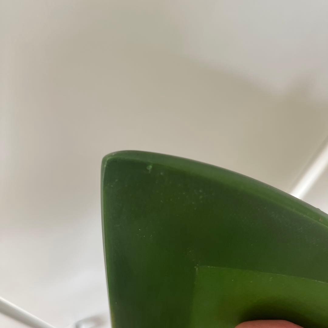 CHRISTENSON サーフボード