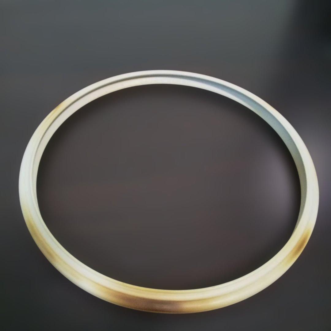 WMF PERFECT PLUS パーフェクトプラス 圧力鍋 3L