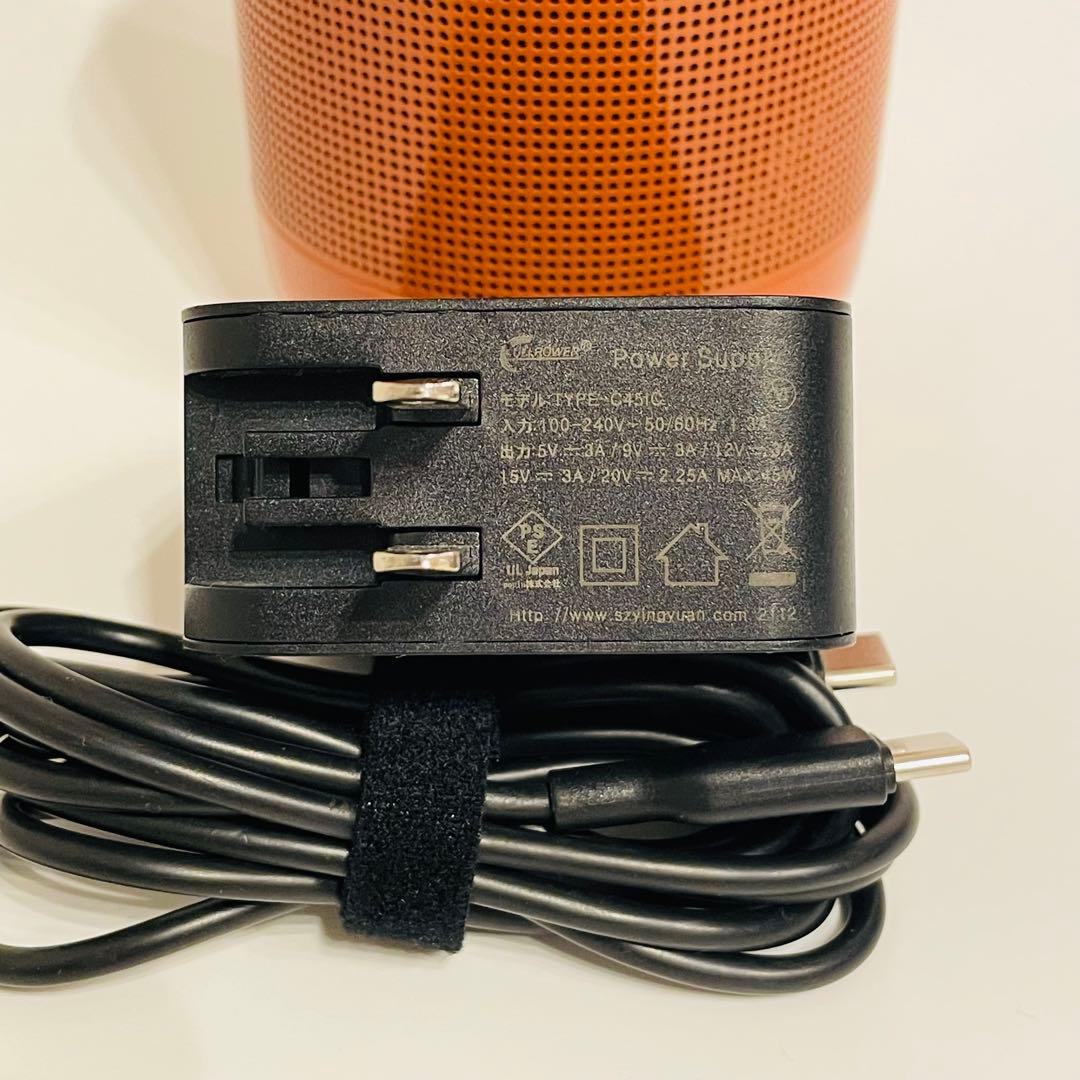 【美品】柴田文江デザイン 生産終了Aladdin Vase アラジンベース希少