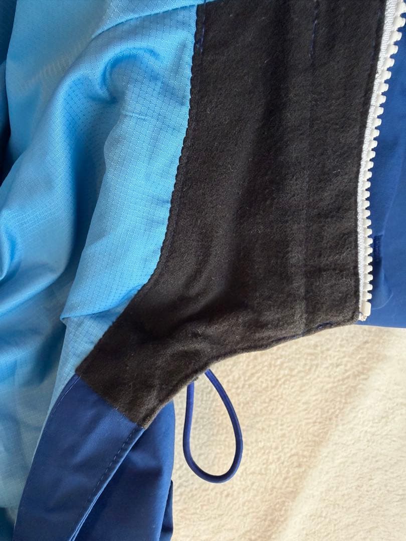 BOGEN ボーゲン スウィングジャケット