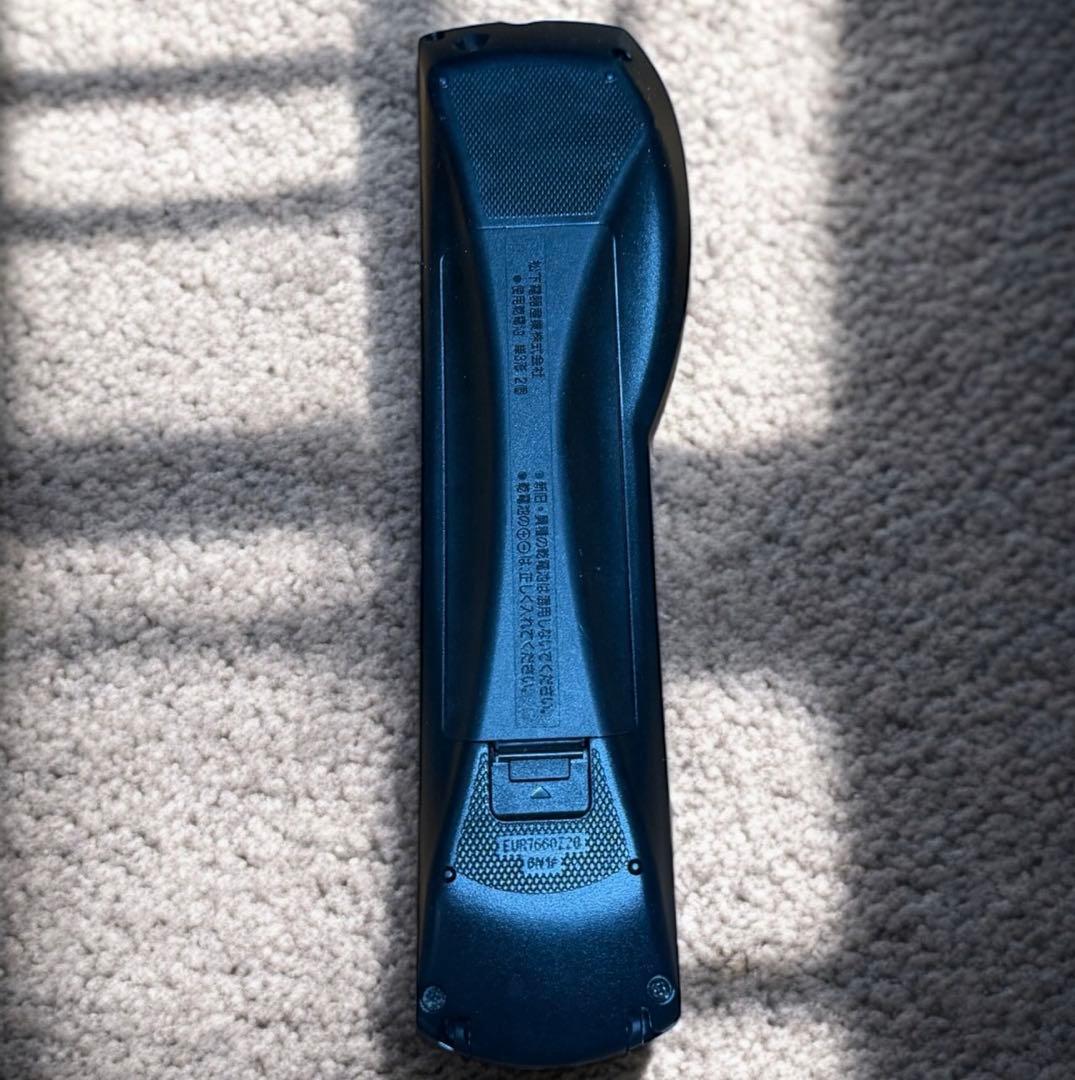 Panasonic TH-L32C3 32インチ 液晶テレビ Fire TV