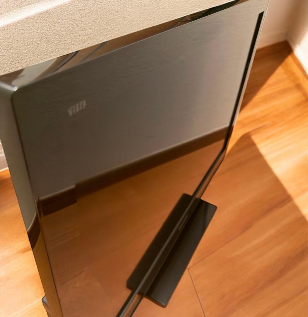 Panasonic TH-L32C3 32インチ 液晶テレビ Fire TV