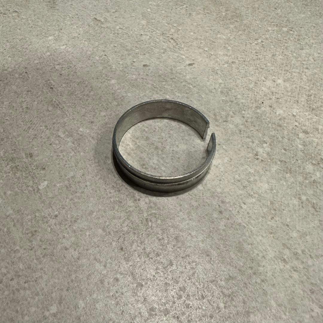 ラフィックス2 クイックリリース　試走のみ美品