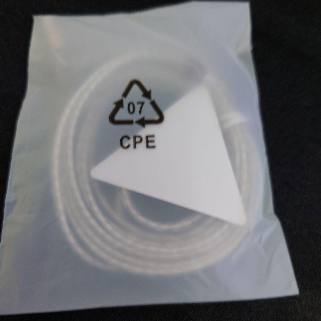 新品未開封品シュリンク付き SIVGA Que UTG おまけ付き