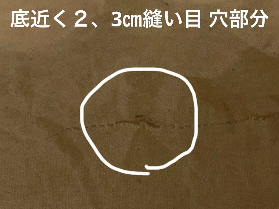 ホワイト ラタン調　ランドリーバスケット♦️ZARA♦️折り畳み可♦️送料込