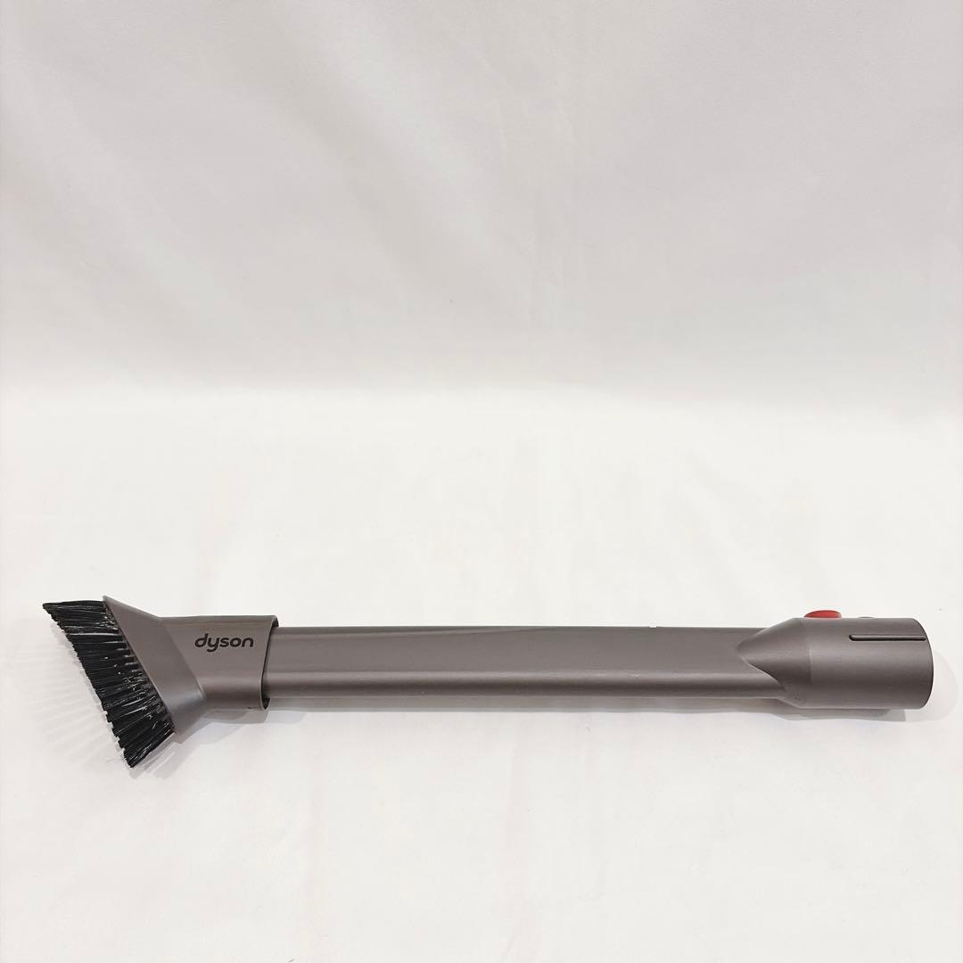 【美品】 Dyson ダイソン CY29 ヘッド 171324 掃除機　 セット