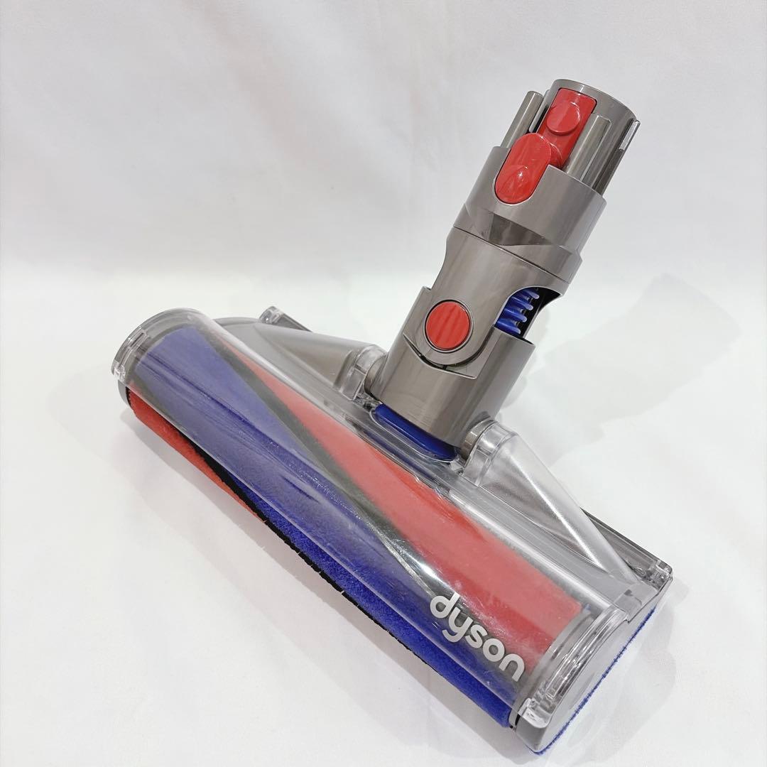 【美品】 Dyson ダイソン CY29 ヘッド 171324 掃除機　 セット