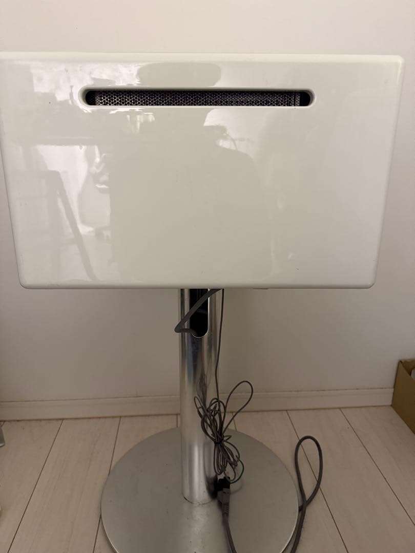 スピーカー・ウーファー GENEVA SOUND SYSTEM MODEL L