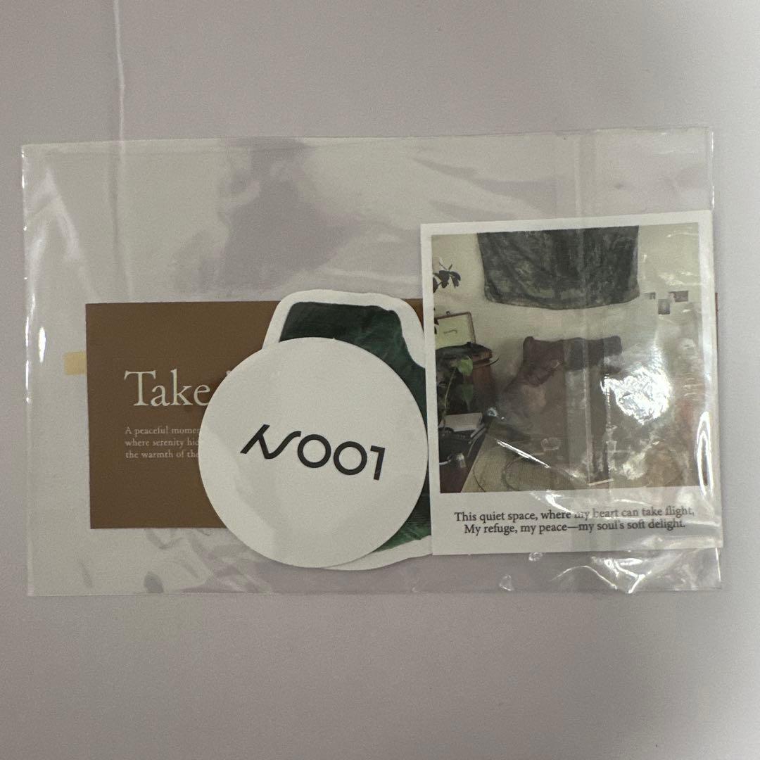 【送料込み】LOOSY HUGME 1人掛けビーズソファ IVORY