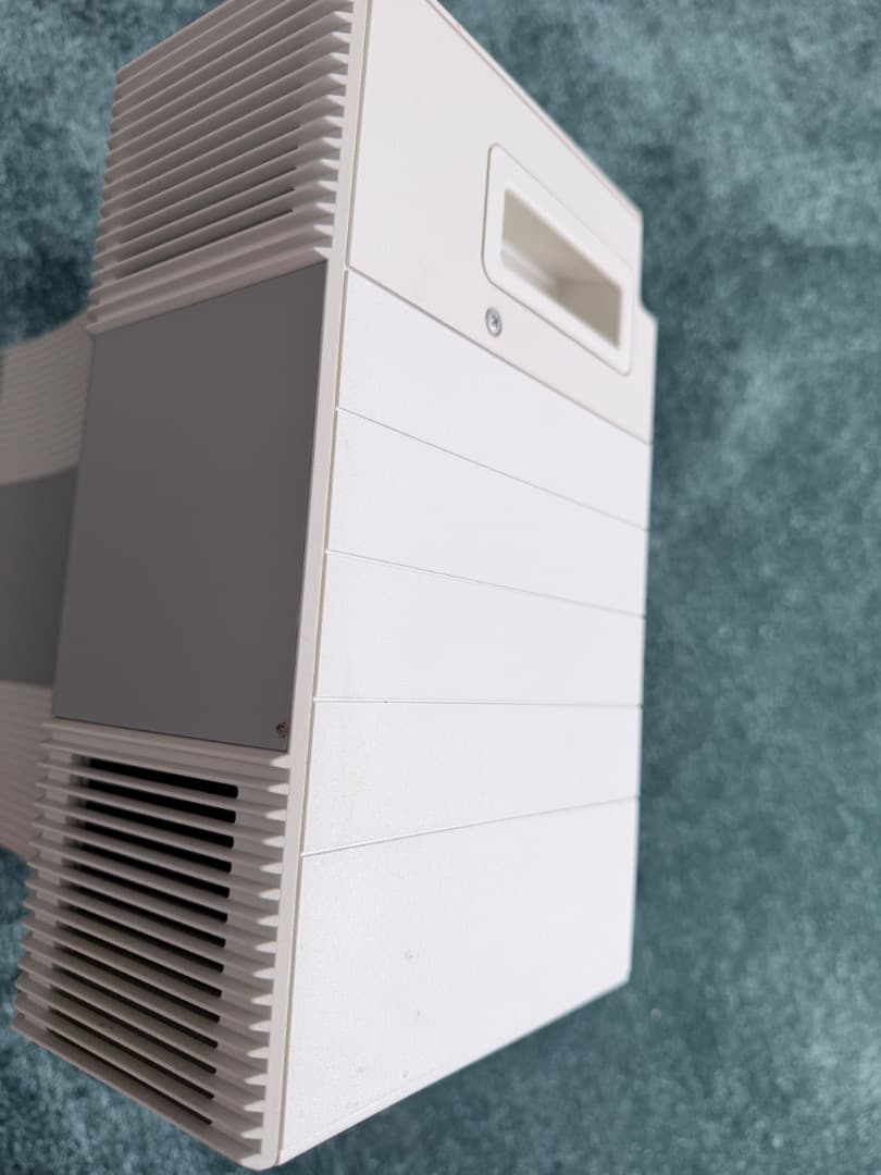 BOSE WAVE スピーカー