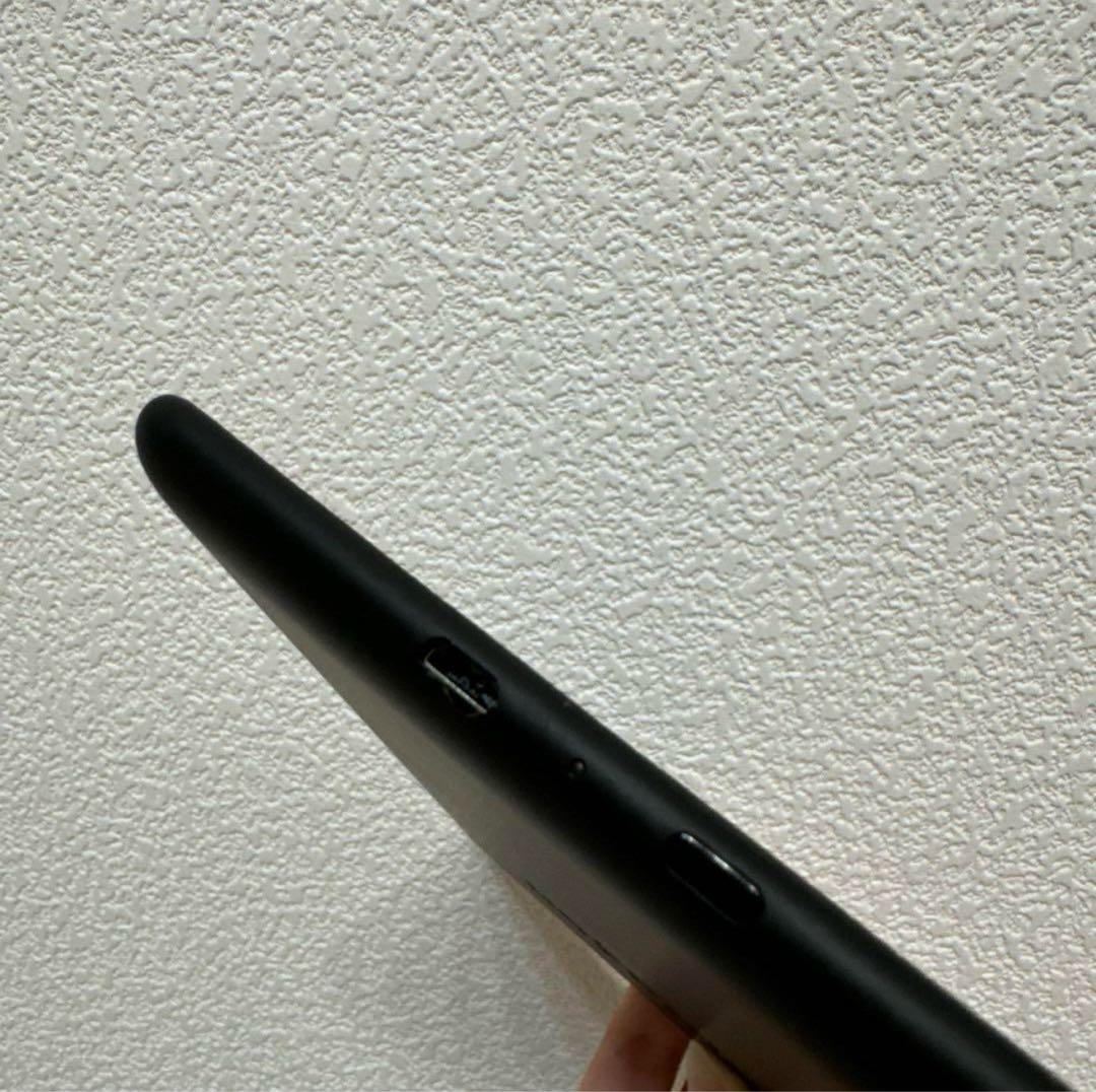 Kindle Paperwhite (第10世代) 32GB