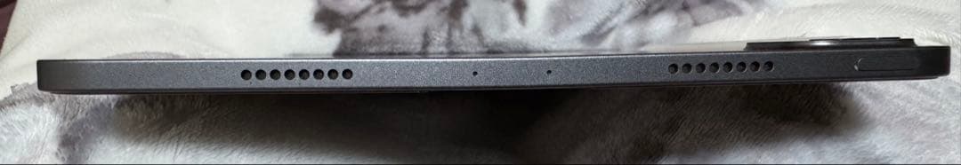 iPad Pro（11インチ）（第3世代）128GB+ Apple Pencil