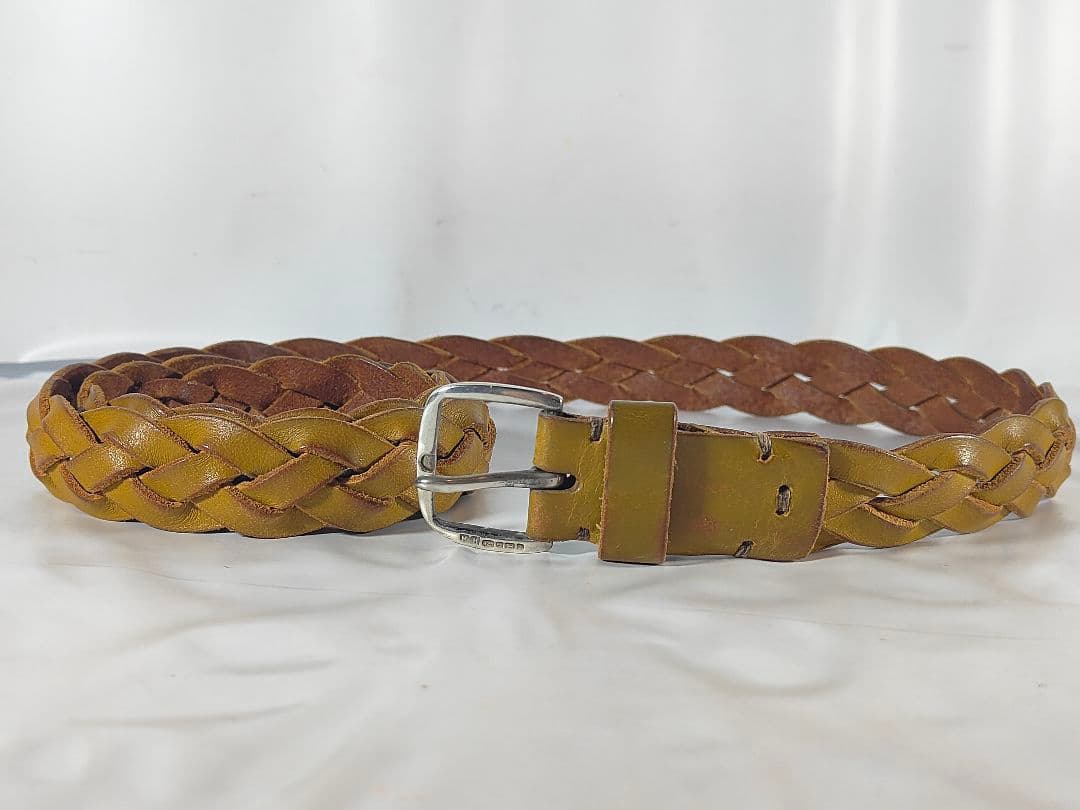 TaK　　　　　　　　　　　　　　　　Margaret Howell