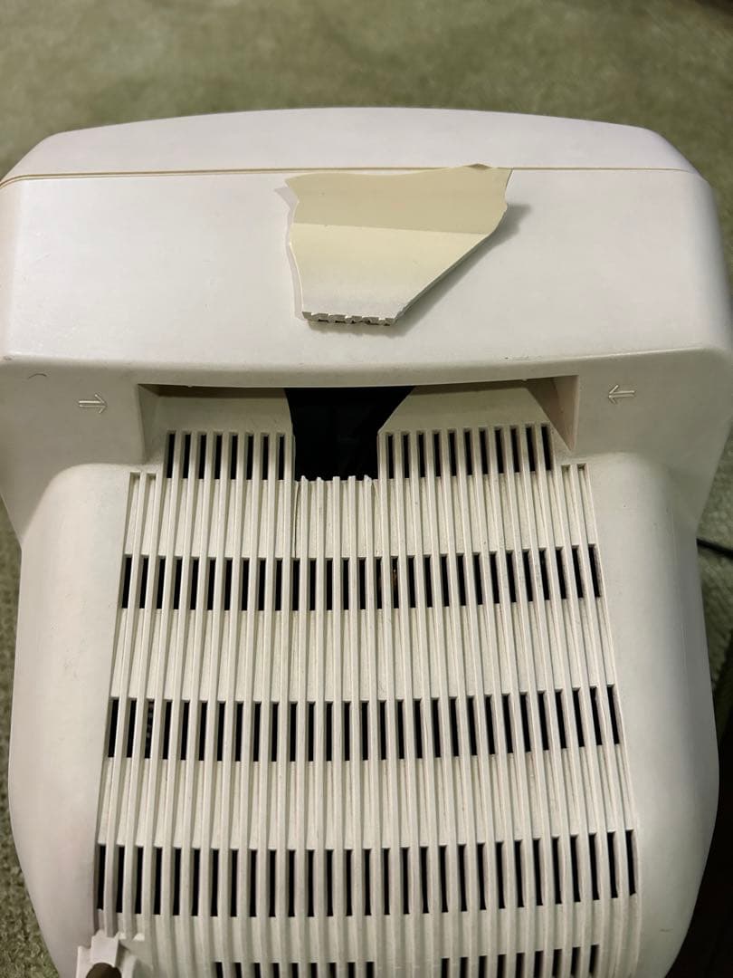 SONY Trinitron KV-10PR1 10インチ ソニー トリニトロン