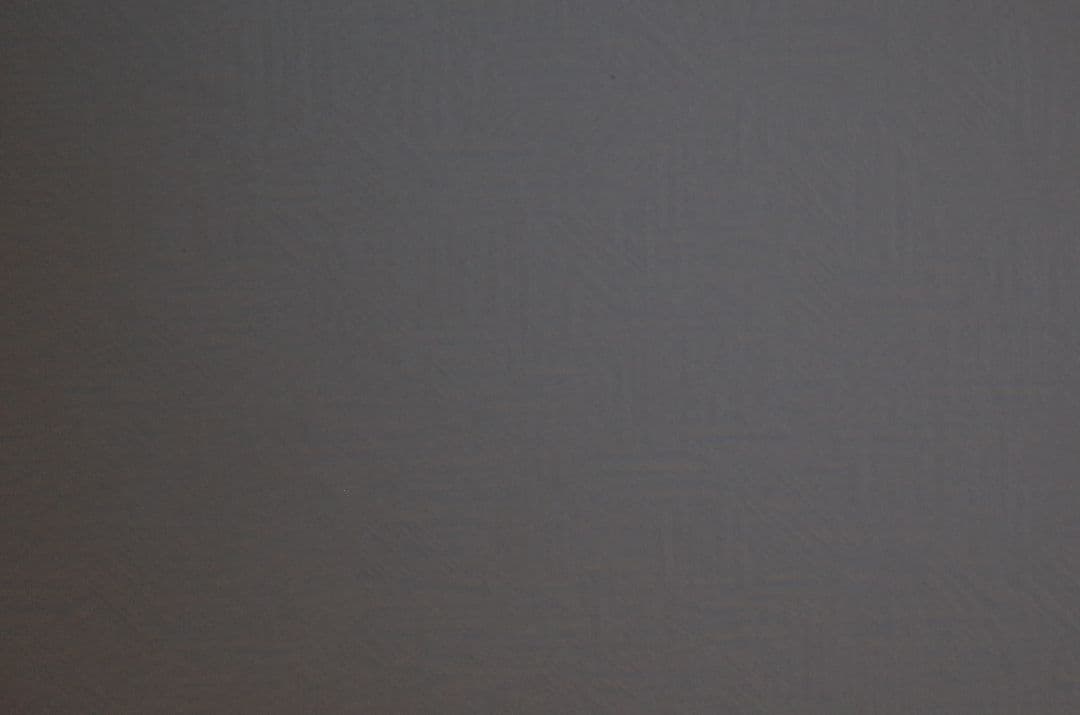 【美品/シャッター回数2,000】RICOH GRⅡ