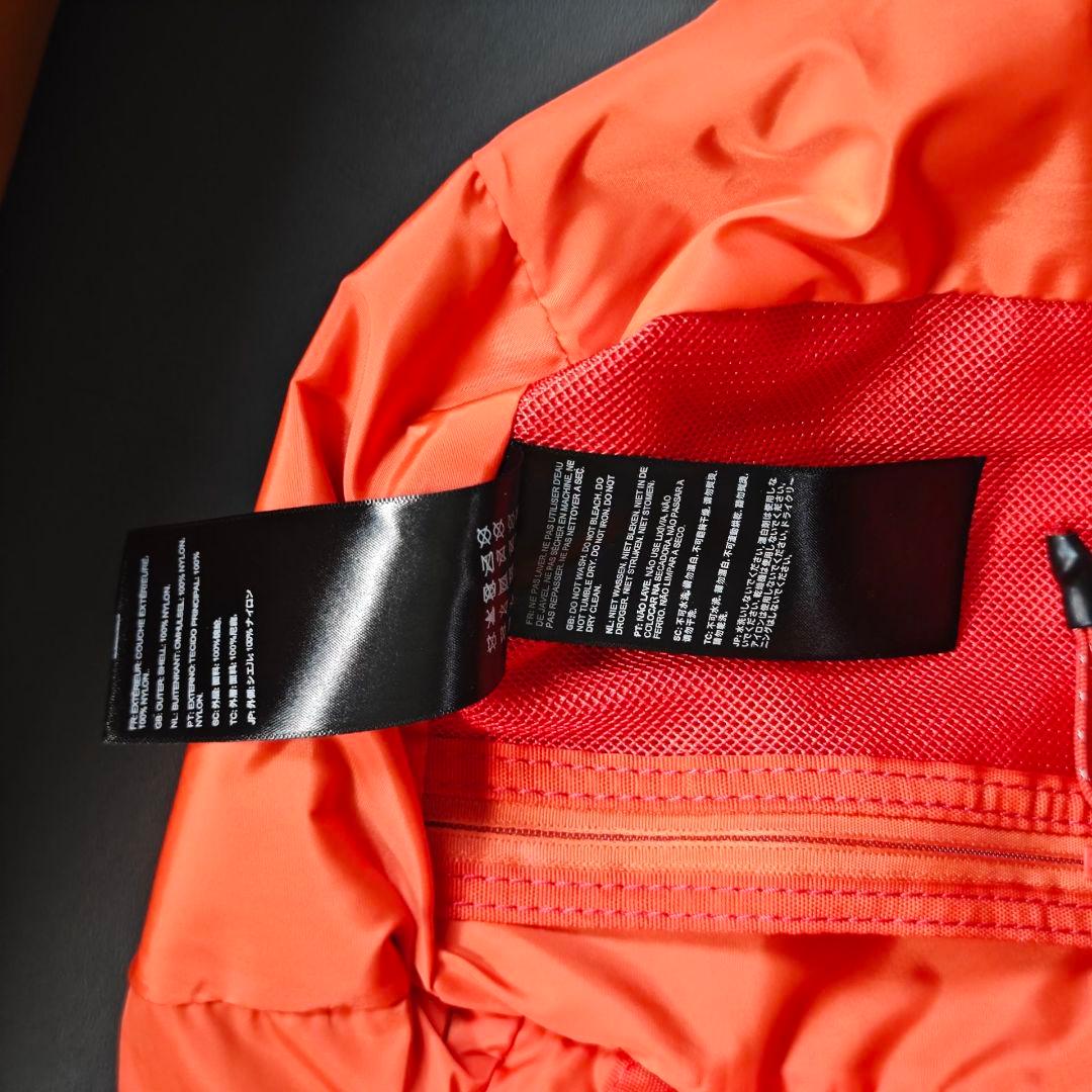 Topologie トポロジー Summit Duffle Small旅行バッグ