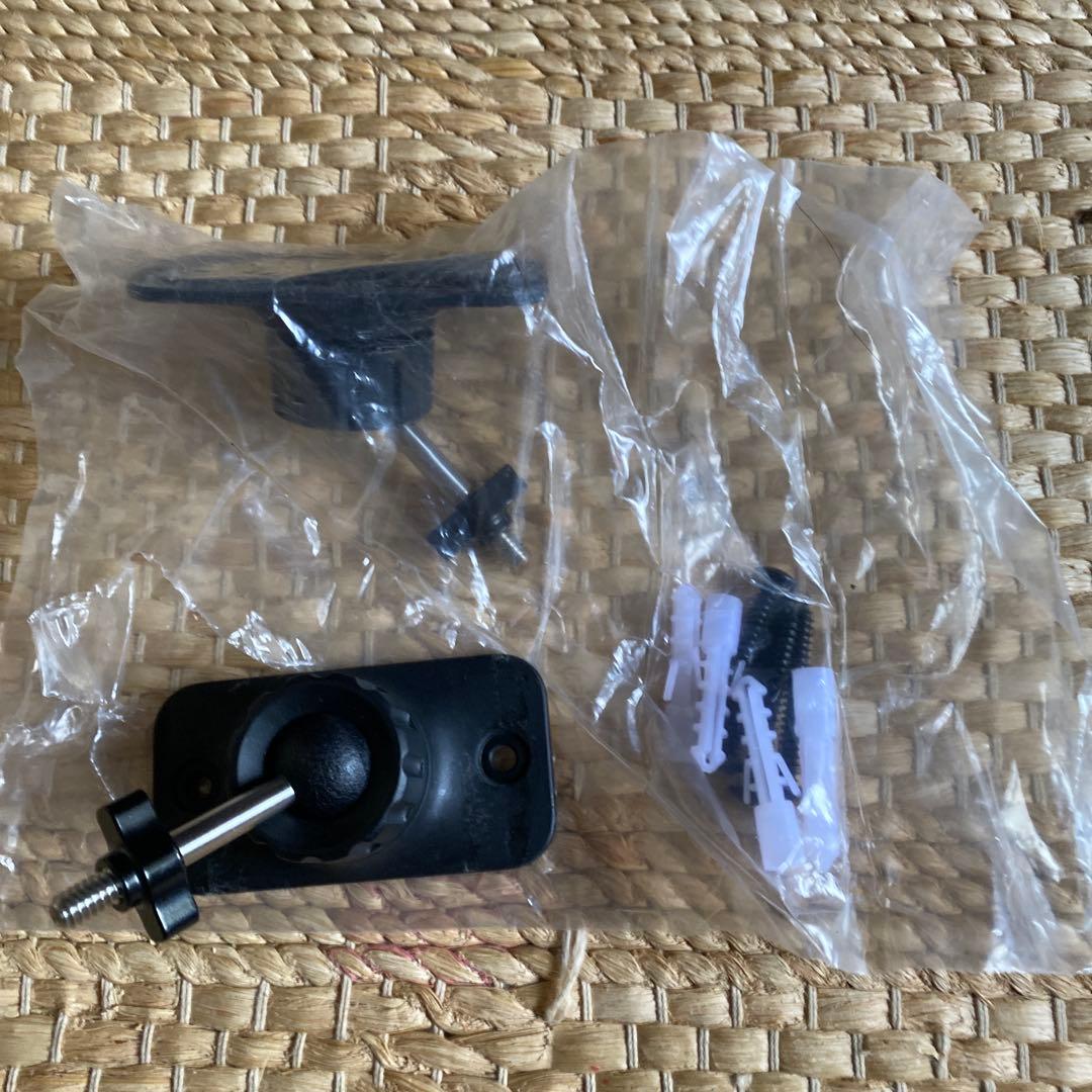 その他 VIVE Virtual Reality