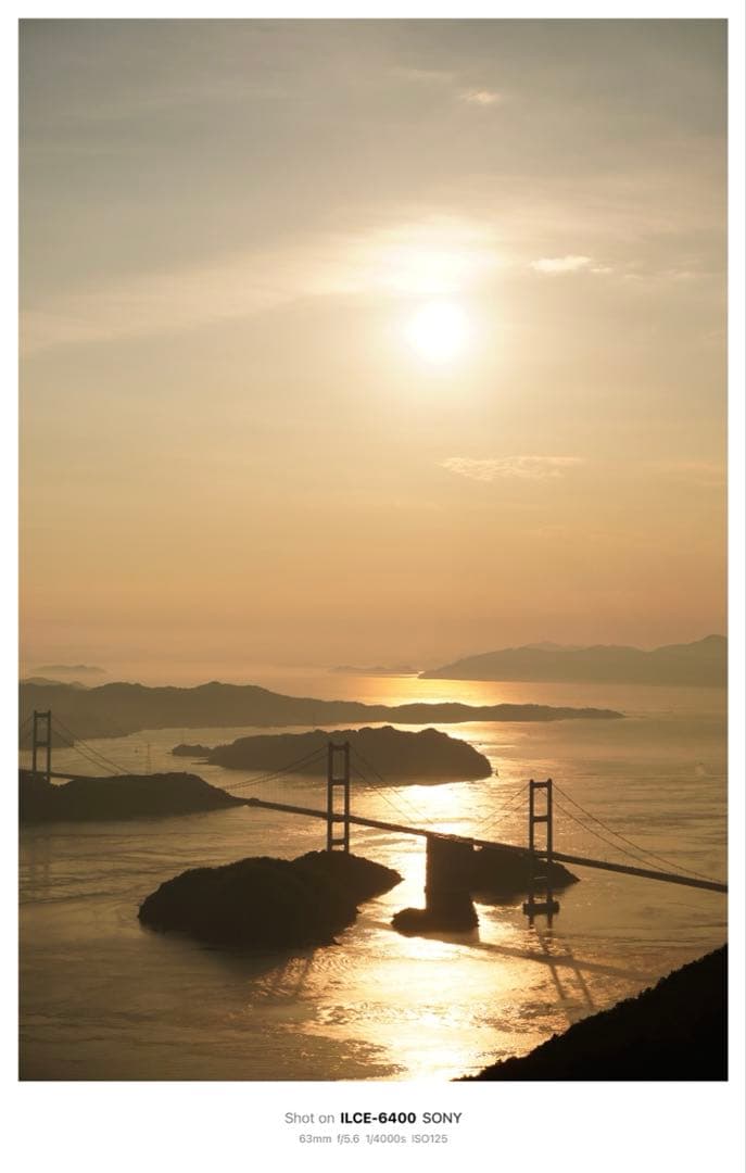 【極美品】SONY α6400 ズームレンズキット