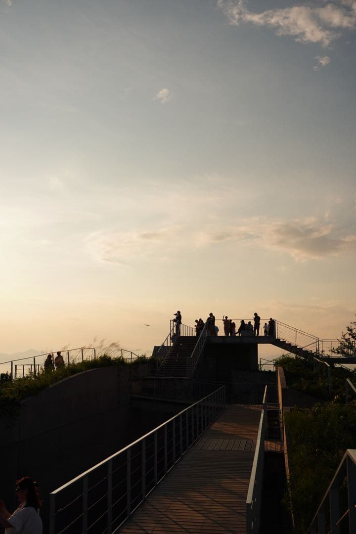 【極美品】SONY α6400 ズームレンズキット