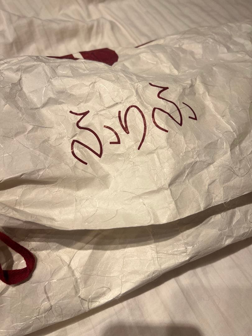 【ふりふ】浴衣