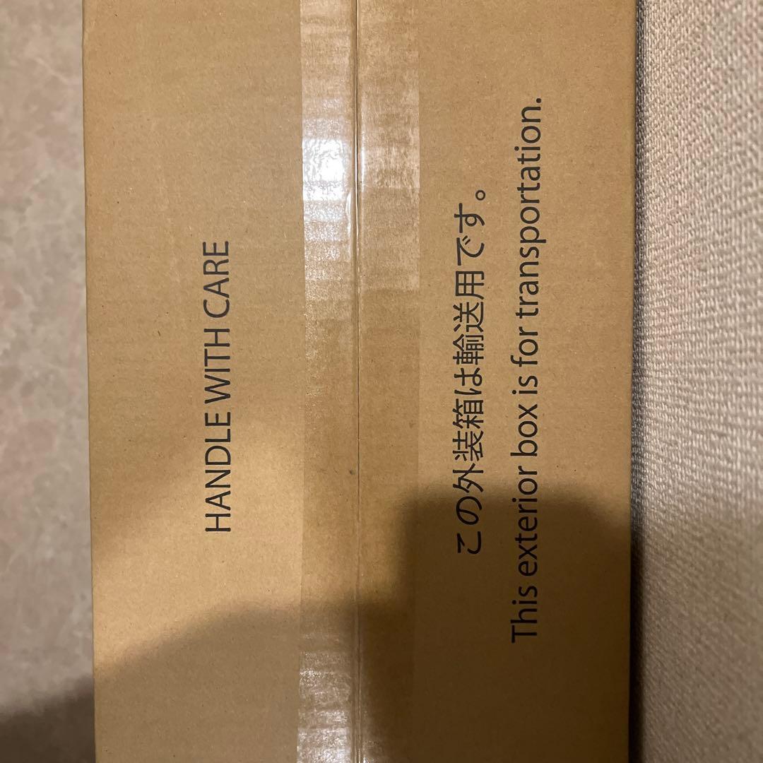 Fostex GS103A スピーカー FE-103A搭載 開封して確認のみ