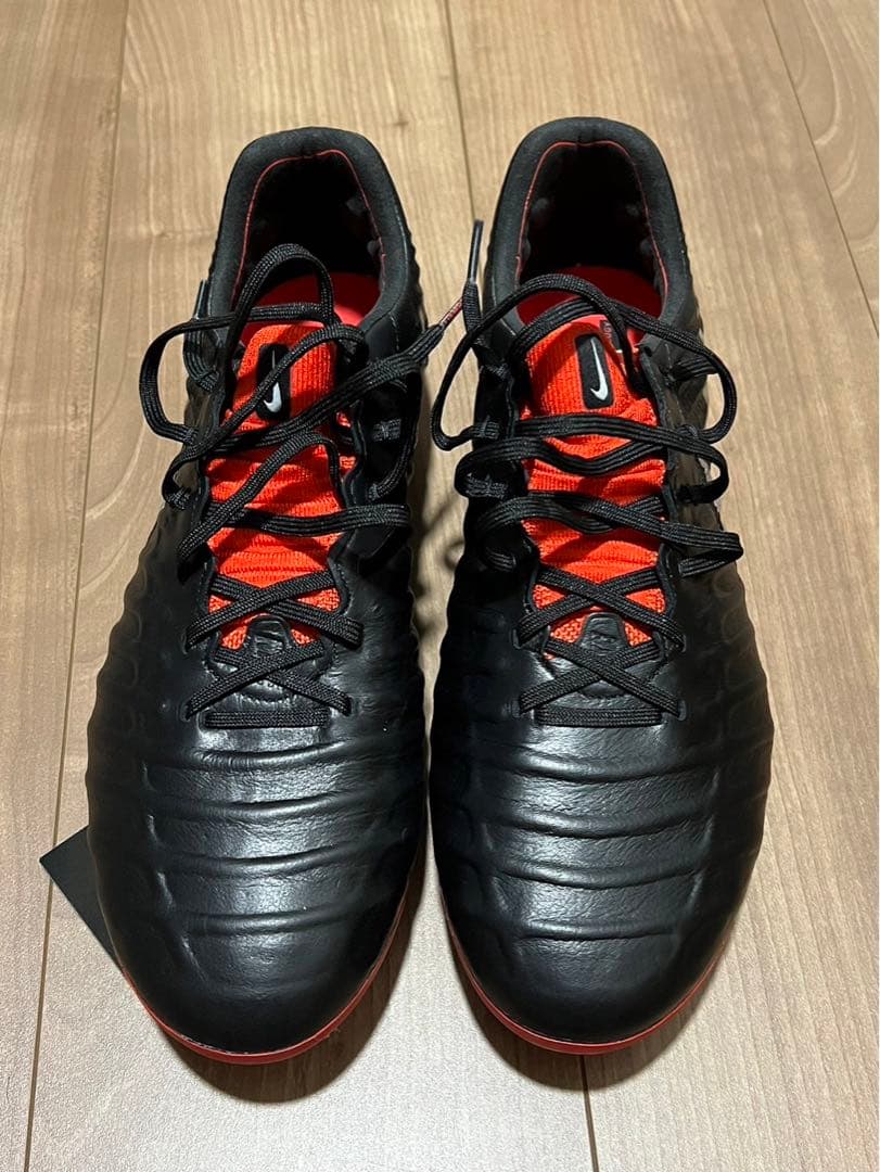 新品 ナイキ ティエンポ レジェンド7 エリート FG NIKE 28.0cm