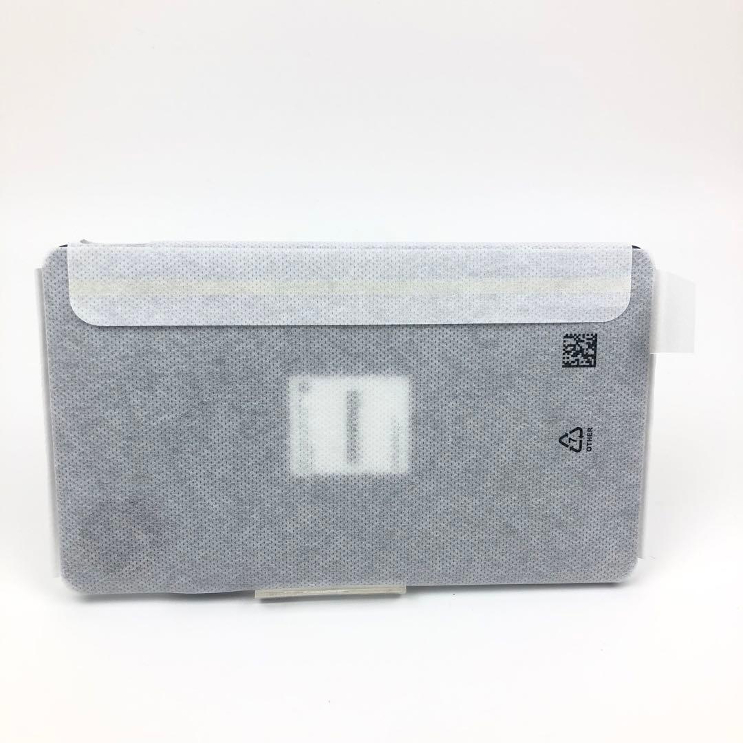 【未使用品】Redmi Pad SE 8.7 4GB/64GB Wi-Fi