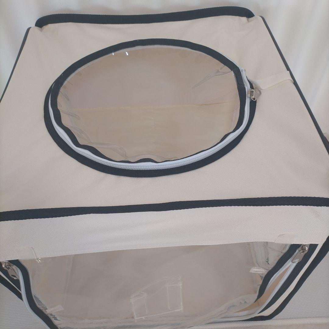 酸素濃縮器 デジタル表示 流量計付き