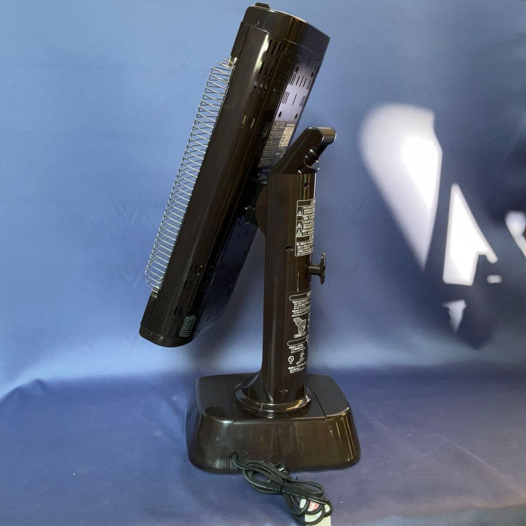 ※DAIKIN ※遠赤外線暖房機　※ERFT11US-T