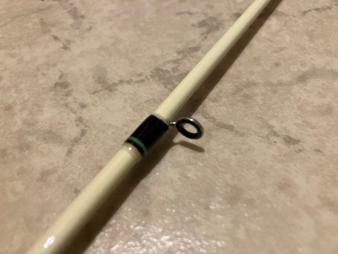 ラパラ カウントダウンクラシック RCDS662LF 未使用