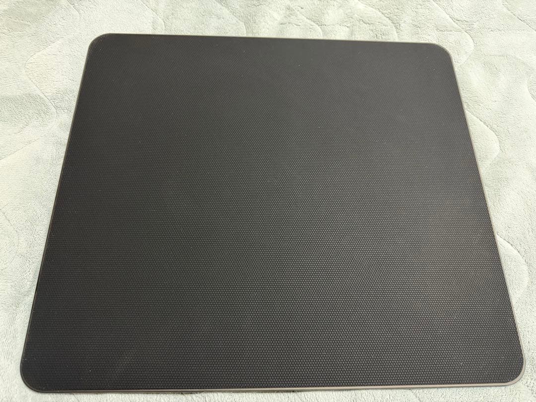 Razer(レイザー) Atlas